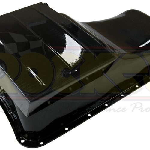 429 460 FORD FALCON  SUPER PANXR-XF OIL PAN