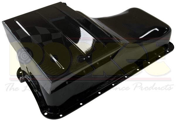 429 460 FORD FALCON  SUPER PANXR-XF OIL PAN