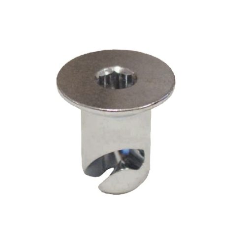 7/16″FLUSH ALLEN HEAD.450″GRIP