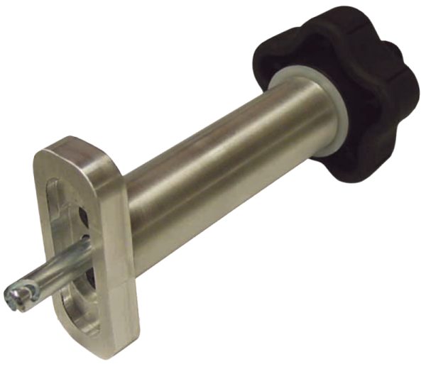 PANEL SPRING ADUSTER TOOL