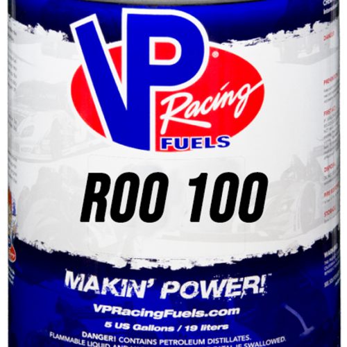 APPROVED BY M/CYCLE AUSTRALIA UNLEADED-   19LT