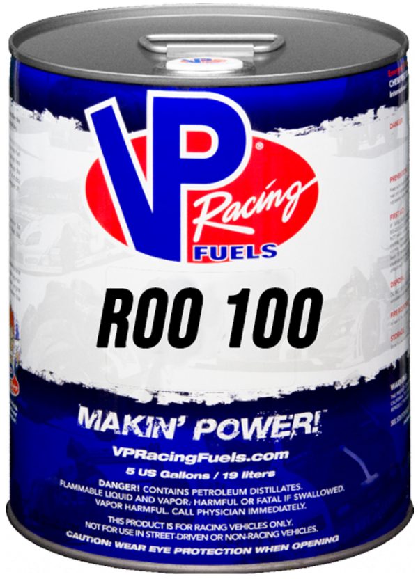 APPROVED BY M/CYCLE AUSTRALIA UNLEADED-   19LT
