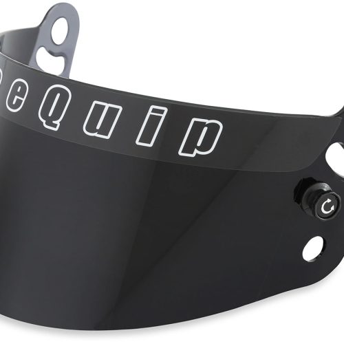 HELMET SHIELD, DARK SMOKE     FOR PRO20 SERIES HELMETS