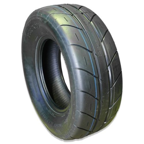 X275 RADIAL TYRE 275/60R15