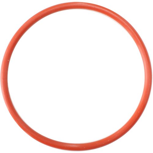 50mm BLOW OFF VALVE           REPLACEMENT O-RING