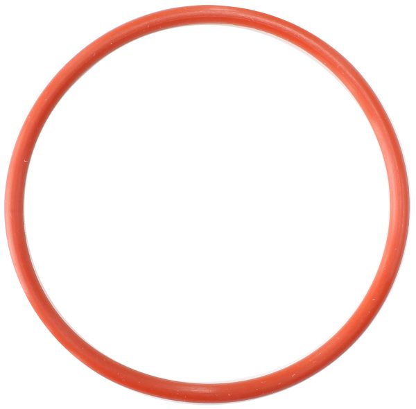 50mm BLOW OFF VALVE           REPLACEMENT O-RING