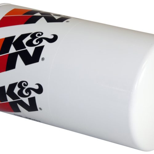 OIL FILTER – FORD F250 7.3 L  DIESEL 2000-ON RYCO Z642