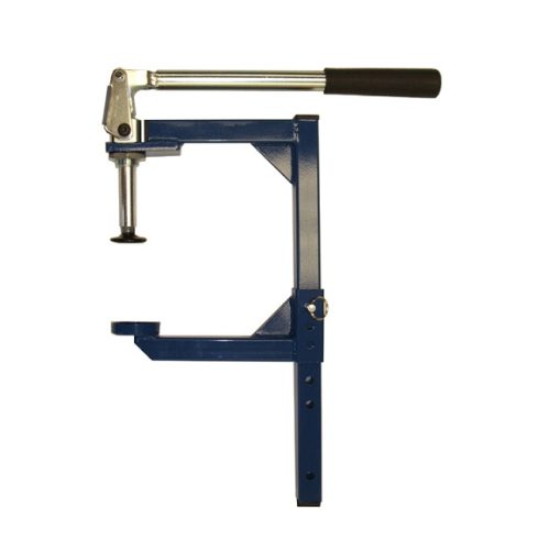 PROFORM SPRING COMPRESSOR     ADJUSTABLE