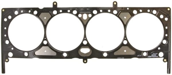 SBC MLS 4.230 HEAD GASKET