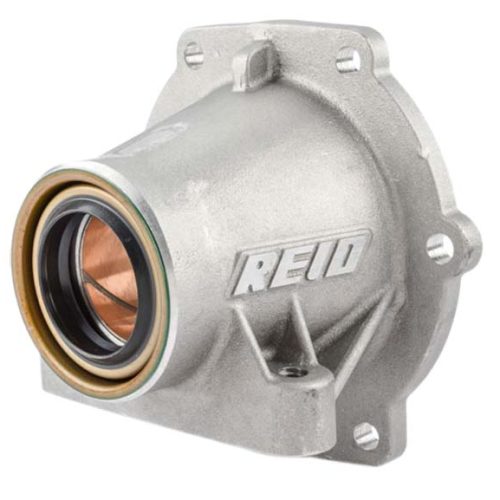 SUPER HYDRA TH400 EXTENSION   HOUSING WITH ROLLER BEARING