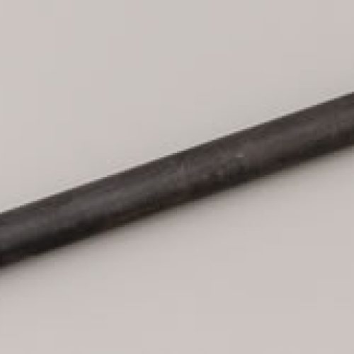 PONTIAC 455 OIL PUMP DRIVE    SHAFT