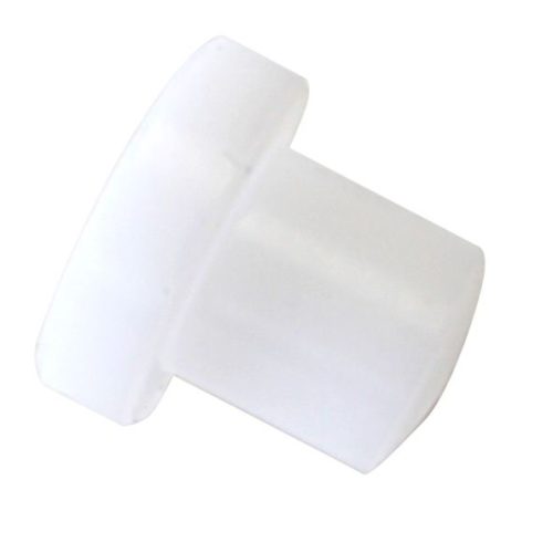CHEV S/B NYLON THRUST CAM     BUTTON .810″ LENGTH , 90 DEG