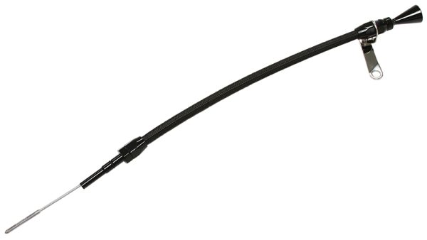 LS CHEV ENGINE DIPSTICK       CAN BE MODIFIED FOR HOLDEN V8