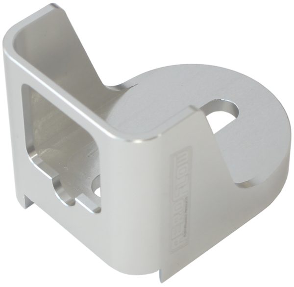 GM KICK DOWN BRACKET SUITS    AF64-2001 AF64-2002 CABLE BRA