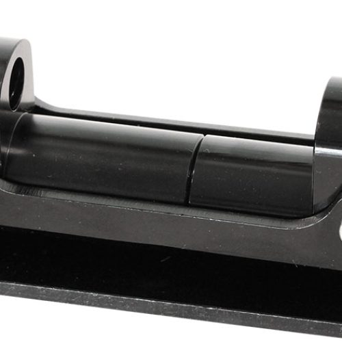 E85 CONTENT SENSOR BYPASS     BLOCK FLEX FUEL -10ORB PORTS