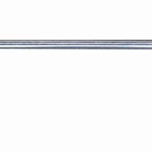 XXX 600 WING TREE  H DESIGN   *CHROME PLATED*