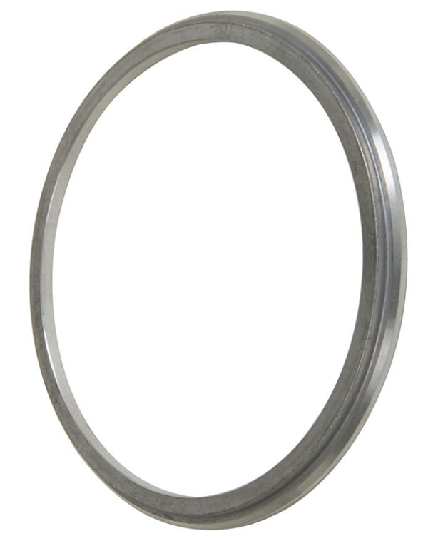 ADAPTER RING FOR ROTOR (EACH) SUIT AXLE REGISTER 2.804"