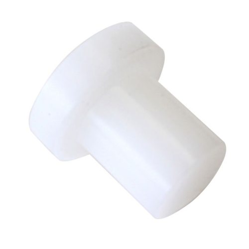 CHEV B/B NYLON THRUST CAM     BUTTON .945″ LONG 396-454