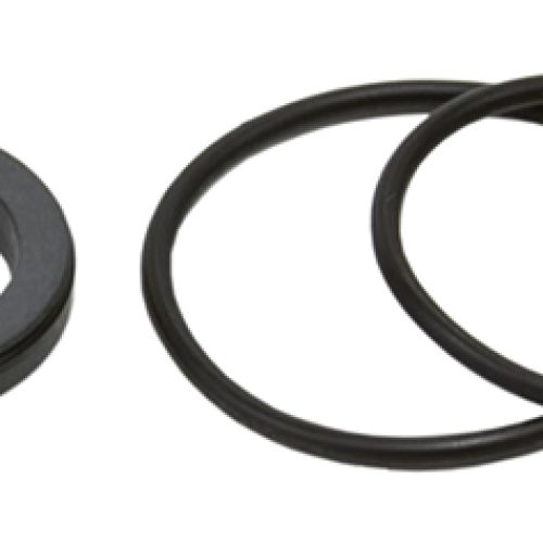 WATERMAN REAR PUMP SEAL       *SUIT LITTLE BERTHA FUEL PUMP*