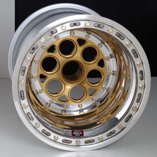 SPRINT 15X15 6″ OBL           SPRINT