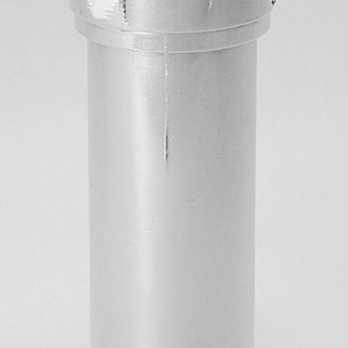 VINTAGE AIR POL ALUM DRIER    USE WITH SURE FIT SERIES