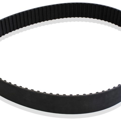 AEROFLOW GILMER BELT 367L150  HEAVY DUTY NYLON REINFORCED