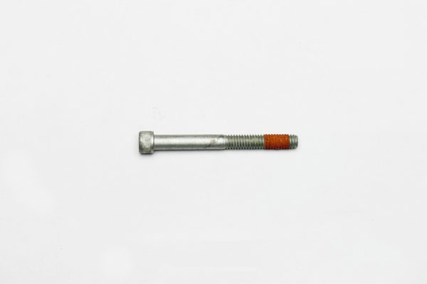 BOLT  5/16"-18 x 3.0"         2 REQUIRED PER CAL