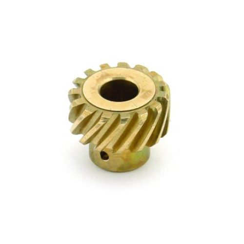 FORD 289-302W BRONZE SUIT GEAR SUIT 0.467 SHAFT