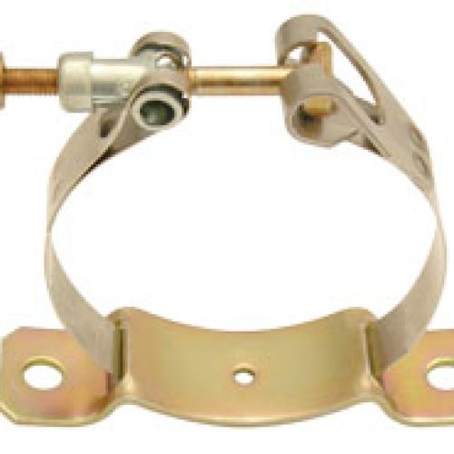 MOROSO OVERFLOW TANK BRACKET  SUIT MO63657