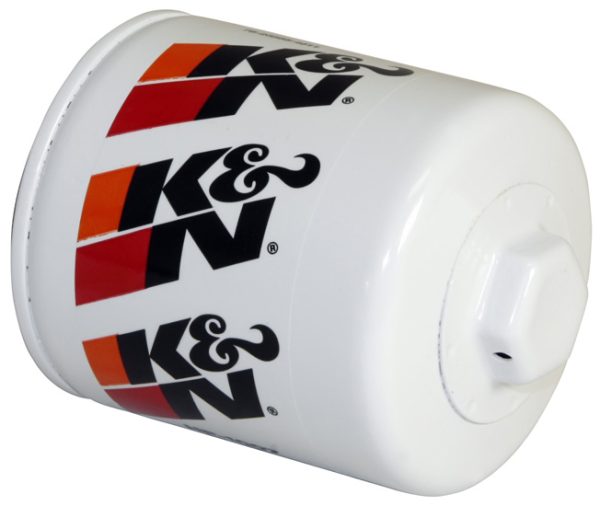 OIL FILTER - HOLDEN V8 SHORT  Z160         **SEE NOTES**