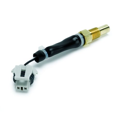 LOW TEMP REPLACEMENT SENDER   60-210 DEG F