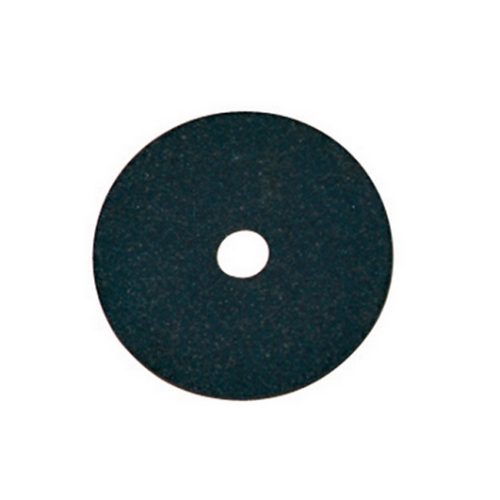 PROFORM RING FILE REPLACEMENT WHEEL SUIT ELEC FILE. 120 GRIT