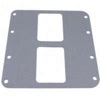 6-71 BLOWER BASE GASKET