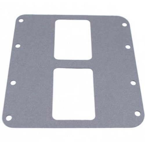 6-71 BLOWER BASE GASKET
