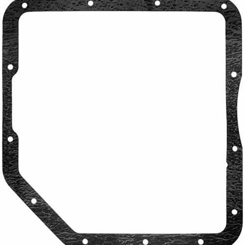 TRANS PAN GASKET GM350         Cellulose/Nitrile Composition