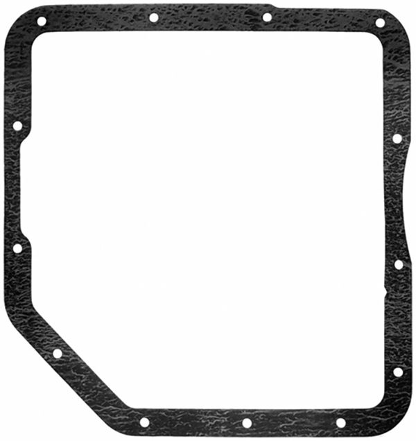 TRANS PAN GASKET GM350         Cellulose/Nitrile Composition