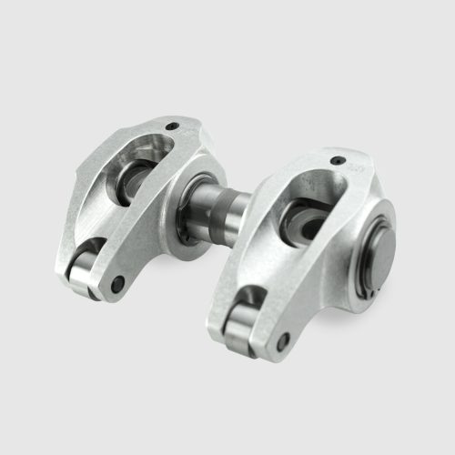 HOLD/CHEV U/LITE 1.8 SHAFT LS3LSA/LS9 8.0mm BOLT ON(add 5132