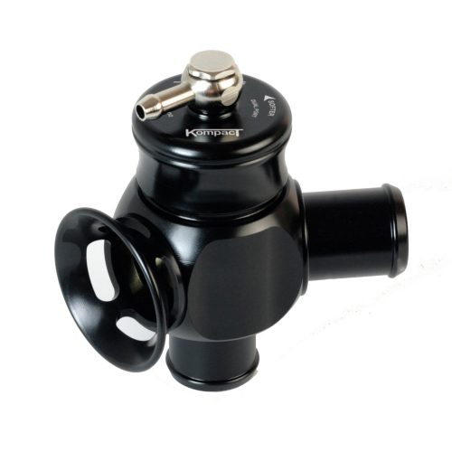 KOMPACT  DUAL PORT BOV 25mm