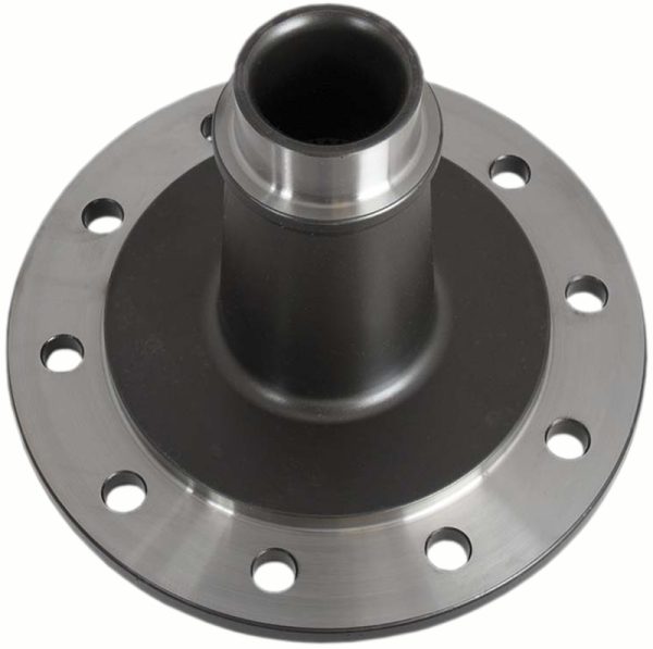 STRANGE 9 FULL SPOOL 3.062    31 SPLINE **NIL USE STD1553**