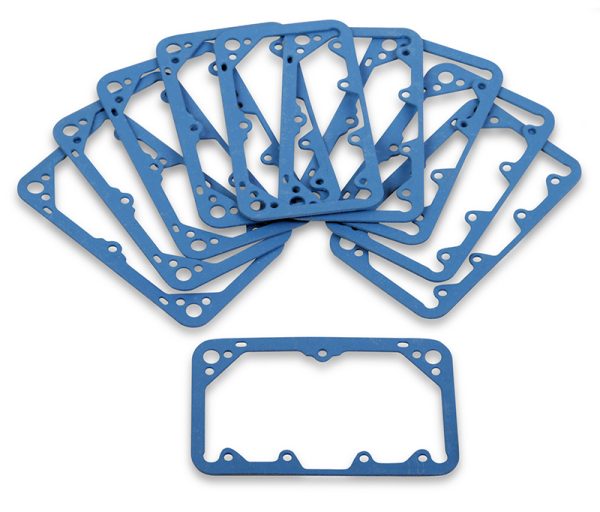 FUEL BOWL GASKET              2300/4150/4160/4500 10 PACK