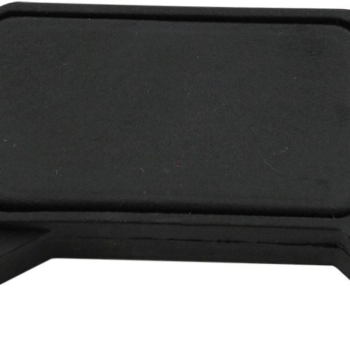 XPRO Ignition Module suits    8362 HEI chev distributor