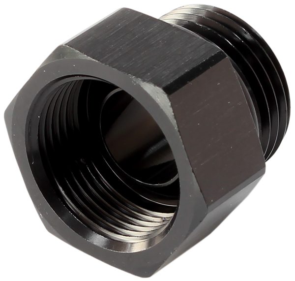 FORD C4 PAN FILL ADAPTER      SUIT AF72-3000 TRANSMISION PAN