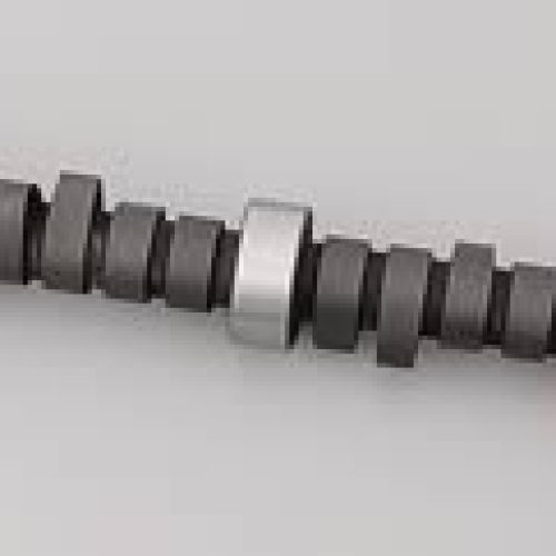 SBC HYDRAULIC CAMSHAFT 268H   218/218°@50 .454/454″, 110°
