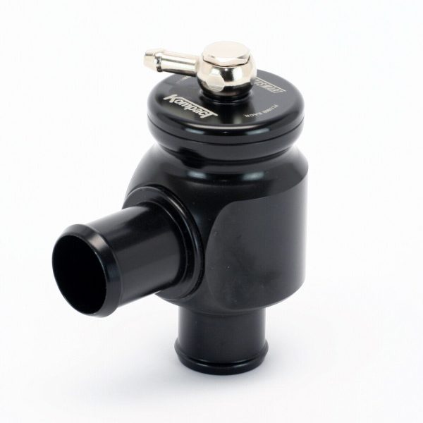 UNIV KOMPACT PLUMB BACK 34MM