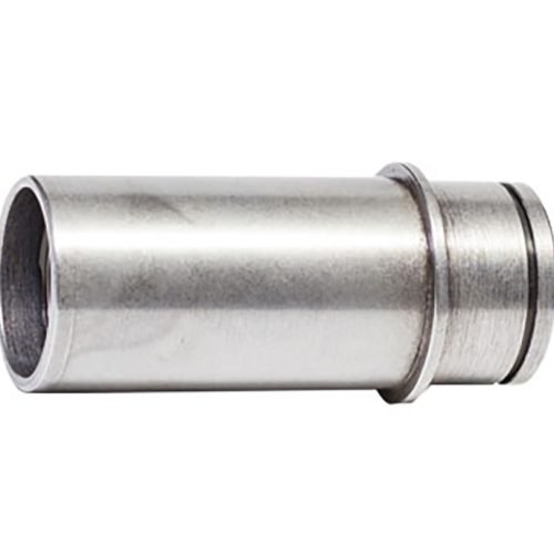 INTERNAL 10-10 COUPLER        SUIT DMI/WINTERS