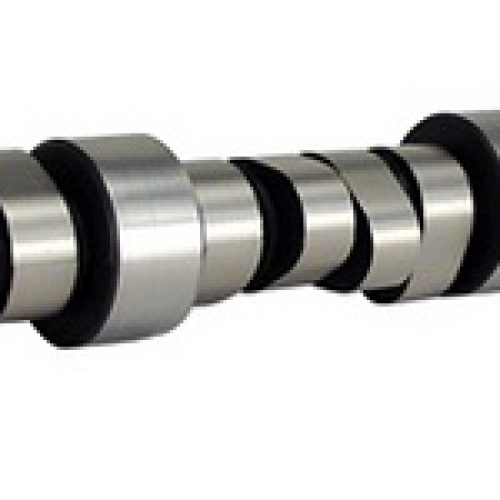 BBC HYD ROLLER CAM XM284HR    230/236°@50 .547/547″ 112°