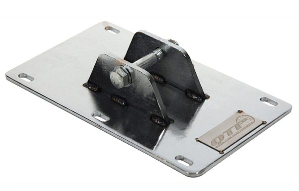 ENGINE LIFTING PLATE          SUIT GM LS SERIES ENGINES