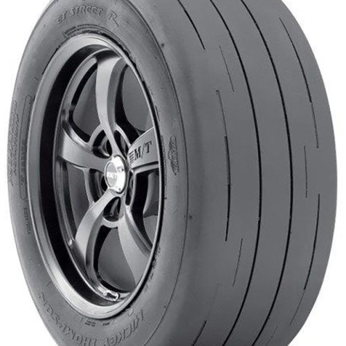 325/35R18 ET STREET R DRAG    TYRE. EQUI 27×13.50R18 R2 COMP