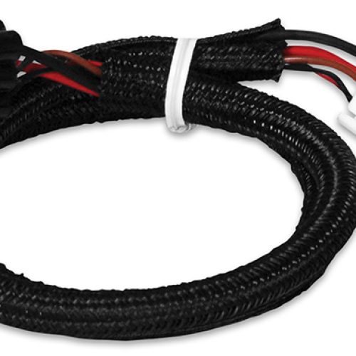 6FT CAN BUS EXTENSION HARNESS 6-PIN
