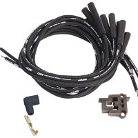 STREETFIRE LEAD SET UNIVERSAL MULTI ANGLE + POINTS & HEI DIS